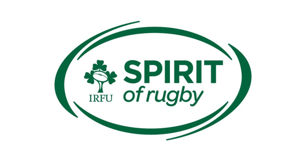 irfu